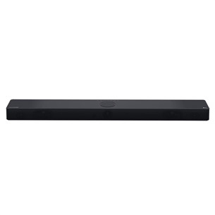 LG Soundbar SC9S, 3.1.3, must - Soundbar