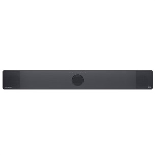 LG Soundbar SC9S, 3.1.3, must - Soundbar