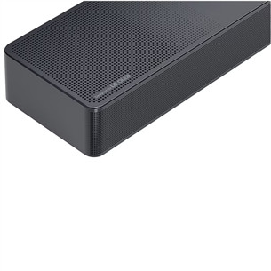 LG Soundbar SC9S, 3.1.3, must - Soundbar