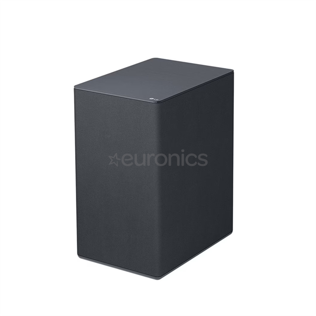 LG Soundbar SC9S, 3.1.3, must - Soundbar