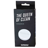 Kambukka The Queen of Clean, 24 tk - Puhastustabletid termostopsidele