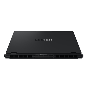 Lenovo Legion Pro 5 Gen 10, 16'', WQXGA, OLED, 165 Hz, Ryzen 9, 32 GB, 1 TB, RTX 5070, ENG, eclipse black - Notebook