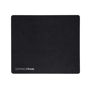 Trust GXT 792 Quadrox 4-in-1 Gaming Bundle, US, black - Desktop