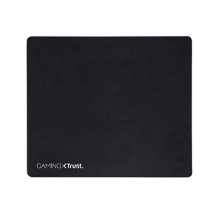 Trust GXT 792 Quadrox 4-in-1 Gaming Bundle, US, черный - Десктоп