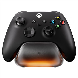 8BitDo Charging Dock for Xbox, черный - Зарядная док-станция