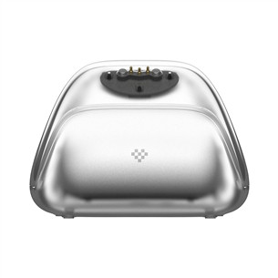 8BitDo Charging Dock for Xbox, белый - Зарядная док-станция 6922621505310