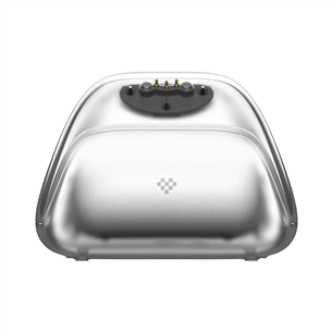 8BitDo Charging Dock for Xbox, white - Charging dock