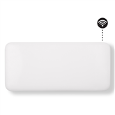 Mill Gen 4, Wi-Fi, 1000 Вт, белый - Электрический радиатор