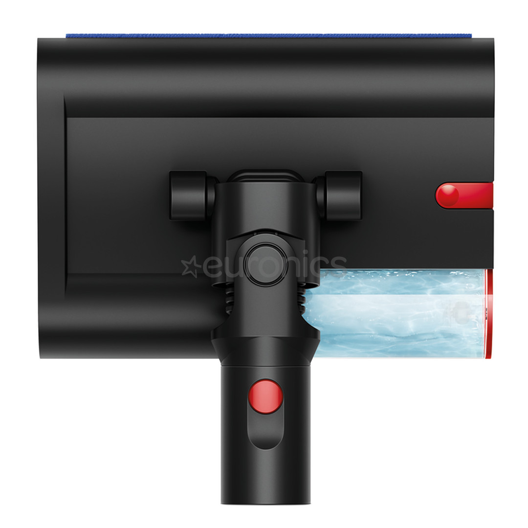 Dyson V16 Piston Animal Submarine, must/vask - Varstolmuimeja