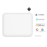 Mill Gen 4, Wi-Fi, 400 Вт, белый - Электрический радиатор