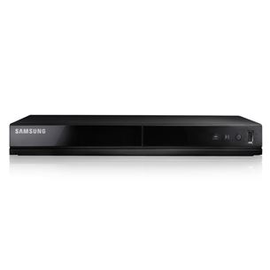 DVD - mängija, Samsung