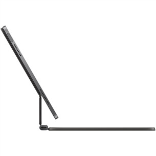 Apple Magic Keyboard, iPad Air 11'' (M3), SWE, must - Klaviatuur