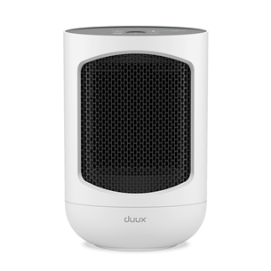 Duux Zone, 1500 W, white - Heater DXCH43