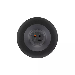 Xiaomi Karaoke Microphone, black - Microphone