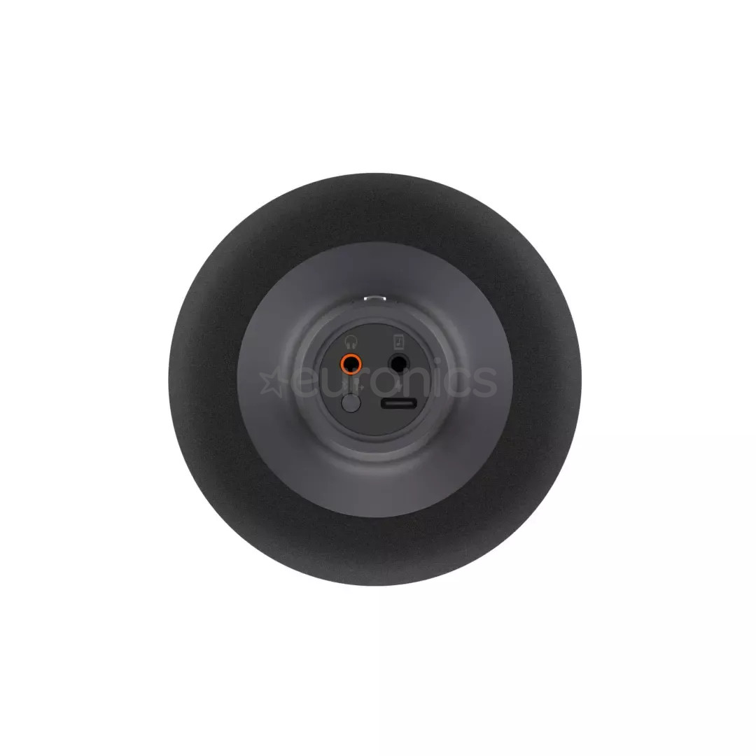 Xiaomi Karaoke Microphone, black - Microphone