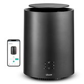 Duux Threesixty Gen2 1800 Вт, 30 м², серый - Термовентилятор  и вентилятор