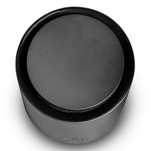 Duux Threesixty Gen2 1800 Вт, 30 м², серый - Термовентилятор  и вентилятор