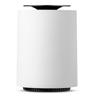 Duux Threesixty Gen2 1800 Вт, 30 м², белый - Термовентилятор  и вентилятор