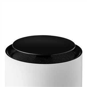 Duux Threesixty Gen2 1800 W, 30 m², white - Heater and fan