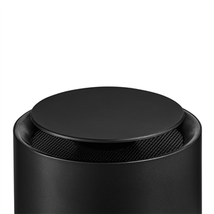 Duux Threesixty Gen2 1800 Вт, 30 м², черный - Термовентилятор  и вентилятор