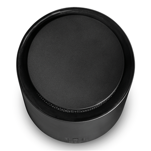 Duux Threesixty Gen2 1800 Вт, 30 м², черный - Термовентилятор  и вентилятор