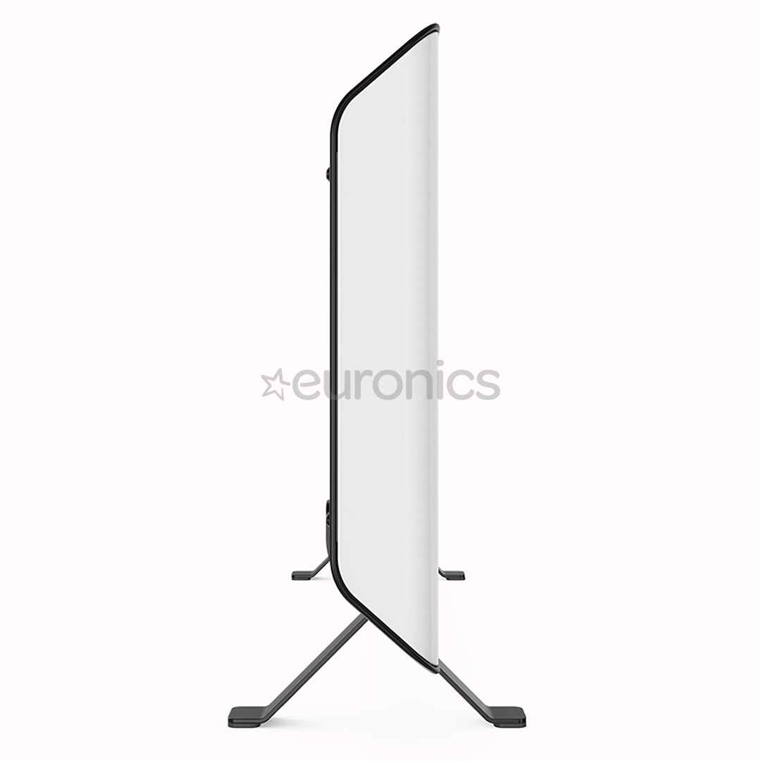 Duux Edge 1500 Smart 1500 Вт, 20 м², белый - Конвектор