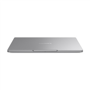Lenovo Yoga Slim 7i Aura Edition, 14'', OLED, WUXGA, Ultra 5, 16 GB, 512 GB, ENG, luna grey - Notebook