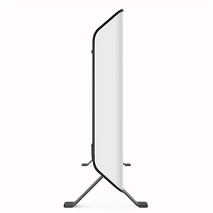 Duux Edge 2000 Smart 2000 Вт, 30 м², белый - Конвектор