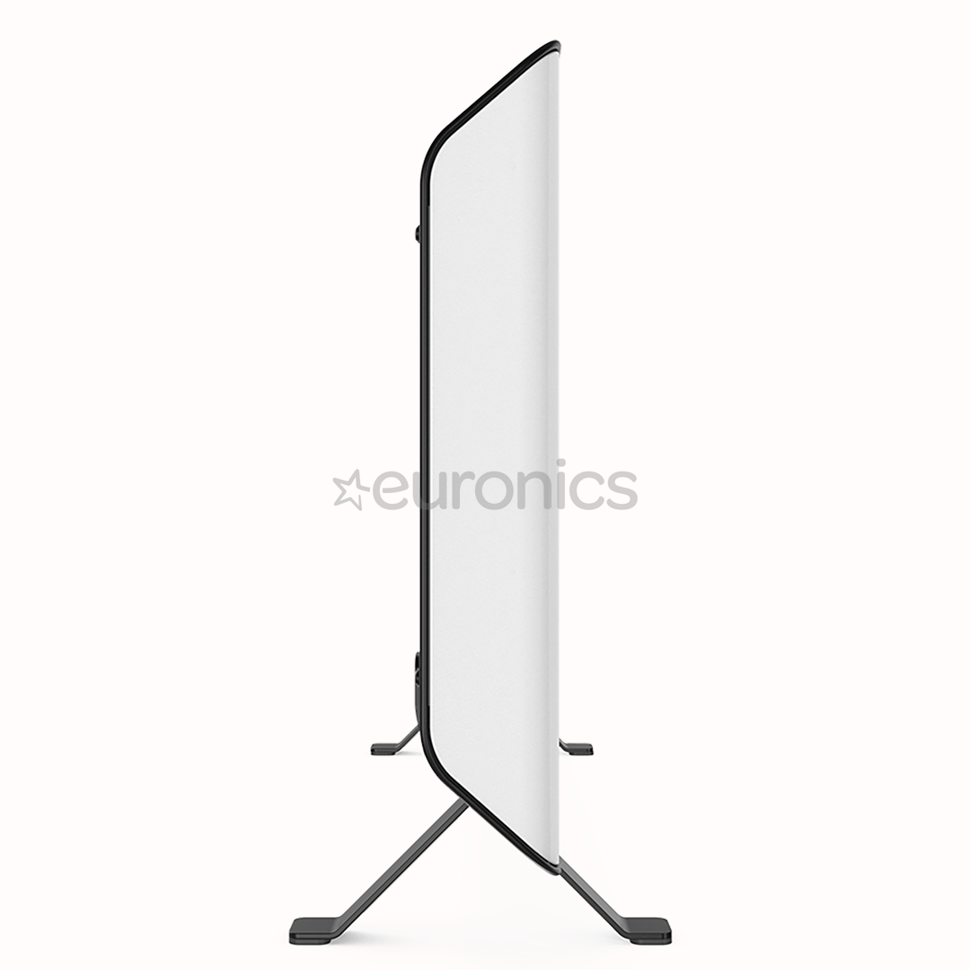 Duux Edge 2000 Smart 2000 Вт, 30 м², белый - Конвектор