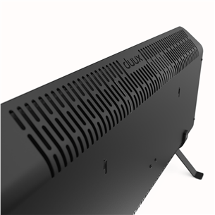 Duux Edge 2000 Smart 2000 Вт, 30 м², белый - Конвектор