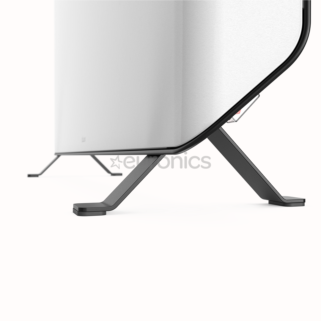 Duux Edge 2000 Smart 2000 Вт, 30 м², белый - Конвектор