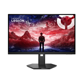 Lenovo Legion 27Q-10, 27'', QHD, 240 Hz, black - Monitor