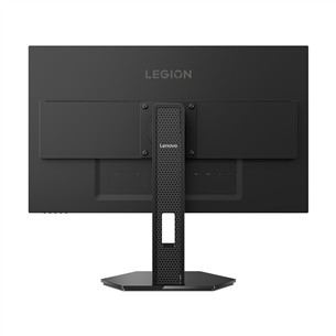 Lenovo Legion 27Q-10, 27'', QHD, 240 Hz, must - Monitor