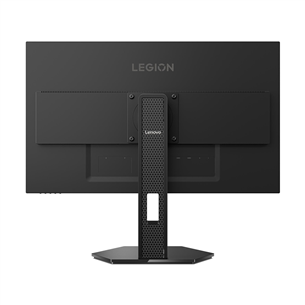 Lenovo Legion 27Q-10, 27'', QHD, 240 Hz, black - Monitor