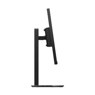 Lenovo Legion 27Q-10, 27'', QHD, 240 Hz, black - Monitor