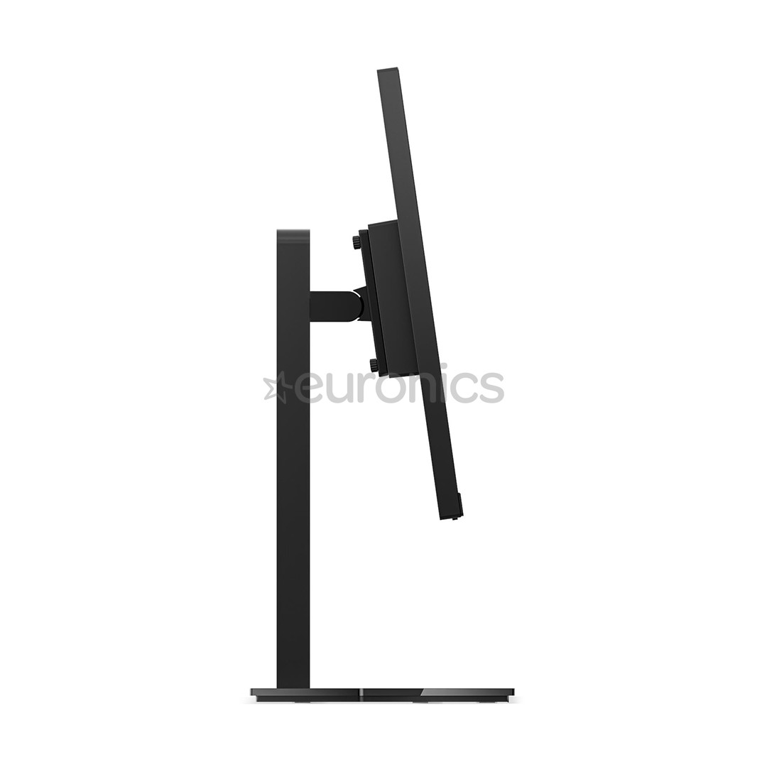 Lenovo Legion 27Q-10, 27'', QHD, 240 Hz, must - Monitor