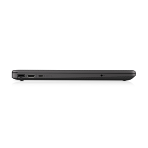 HP 250 G9, 15,6'', Full HD, SVA, i5, 16 ГБ, 256 ГБ, ENG/ITA, черный - Ноутбук