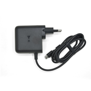 JBL Xtreme Adapter, must - Laadija JBLXTREMEADPTEU