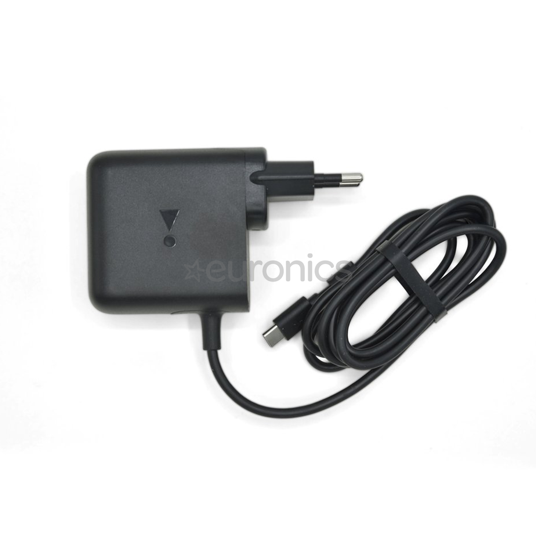 JBL Xtreme Adapter, must - Laadija