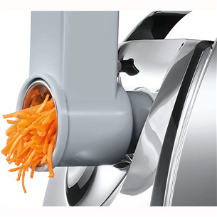 Bosch ProPower, 2200 W, must/hall - Hakklihamasin