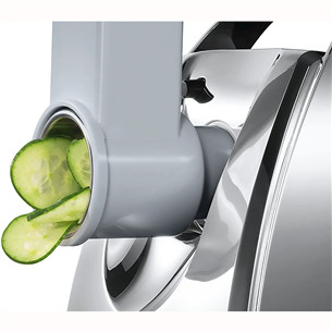 Bosch ProPower, 2200 W, must/hall - Hakklihamasin