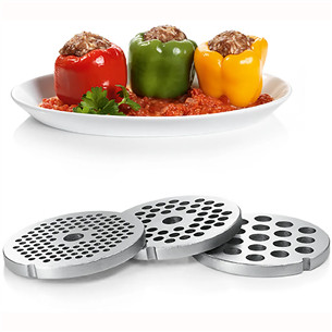 Bosch ProPower, 2200 W, must/hall - Hakklihamasin