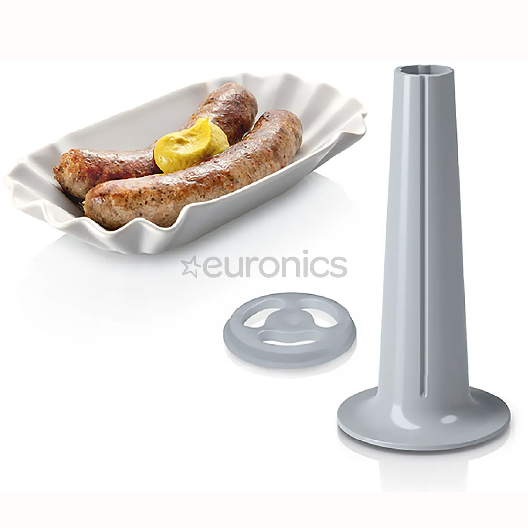 Bosch ProPower, 2200 W, must/hall - Hakklihamasin