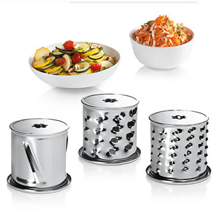 Bosch ProPower, 2200 W, must/hall - Hakklihamasin