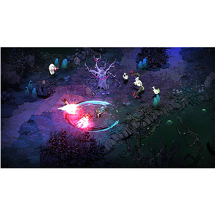 Hades 2, Nintendo Switch 2 - Игра