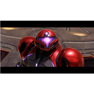 Metroid Prime 4: Beyond, Nintendo Switch 2 - Игра