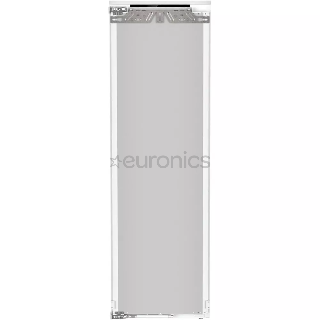 Liebherr Peak NoFrost, 213 L, height 177 cm - Built-in freezer