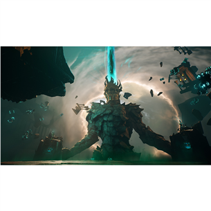 Painkiller, Xbox Series X - Game