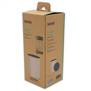 Thomas, BX7, 10 tk - Tolmukotid 787415