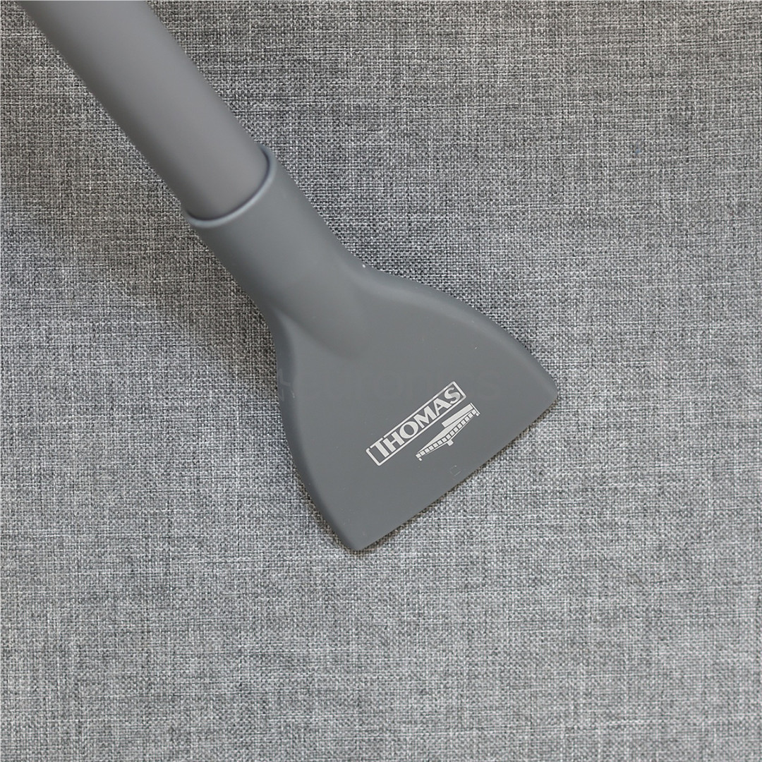 Thomas Amfibia Pro 4ALL, 1700 W, black/white/beige - Vacuum cleaner